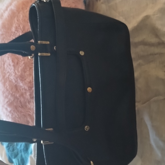 Purse - Picture 3 of 3